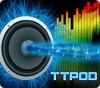 Ttpod android